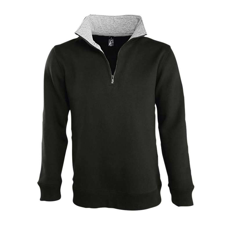 SCOTT - Sweatshirt at wholesale prices