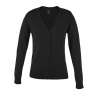 GOLDEN WOMEN - Woman sweater at wholesale prices