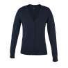 GOLDEN WOMEN - Woman sweater at wholesale prices