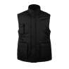 WELLS - Bodywarmer at wholesale prices