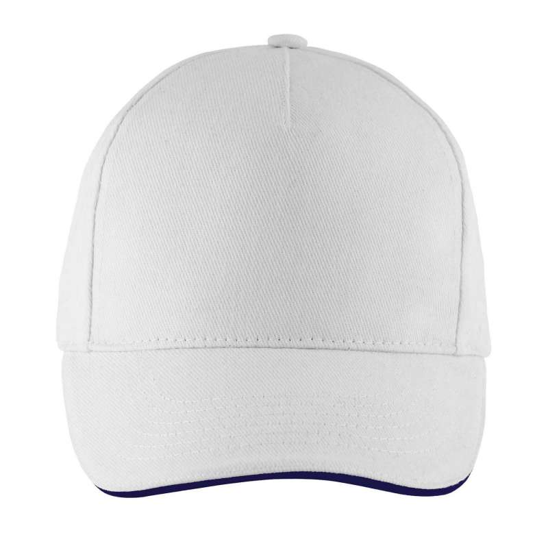 LONG BEACH - Cap at wholesale prices