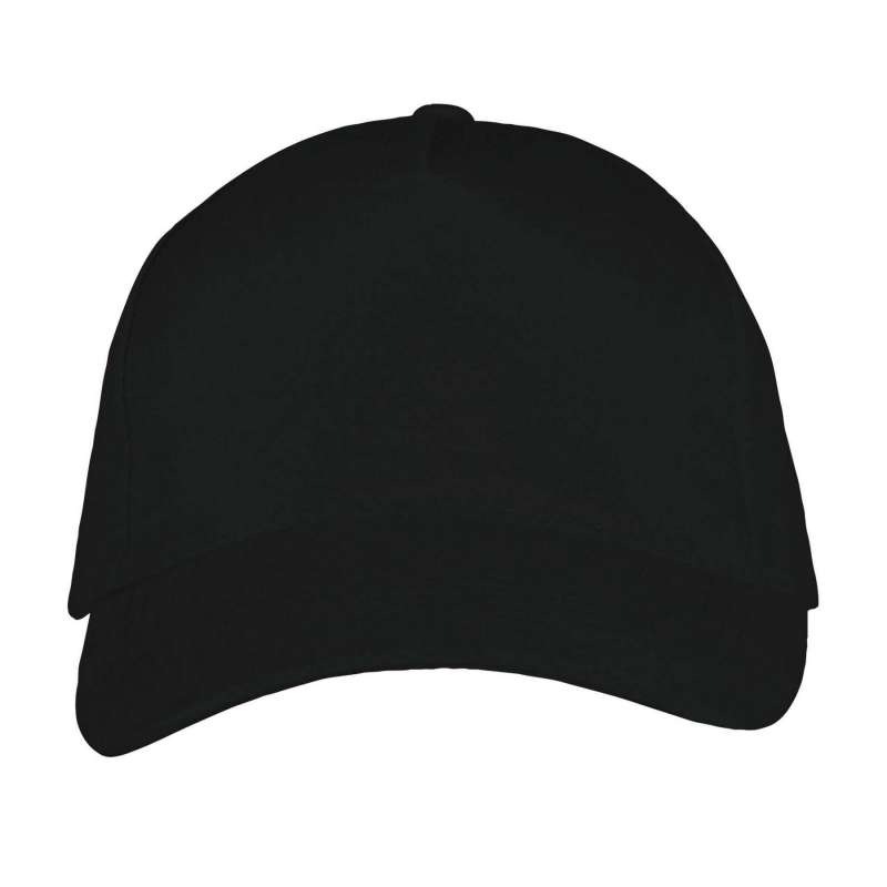 LONG BEACH - Cap at wholesale prices