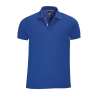 PATRIOT - Men's polo shirt at wholesale prices