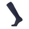 SOCCER - Socks at wholesale prices
