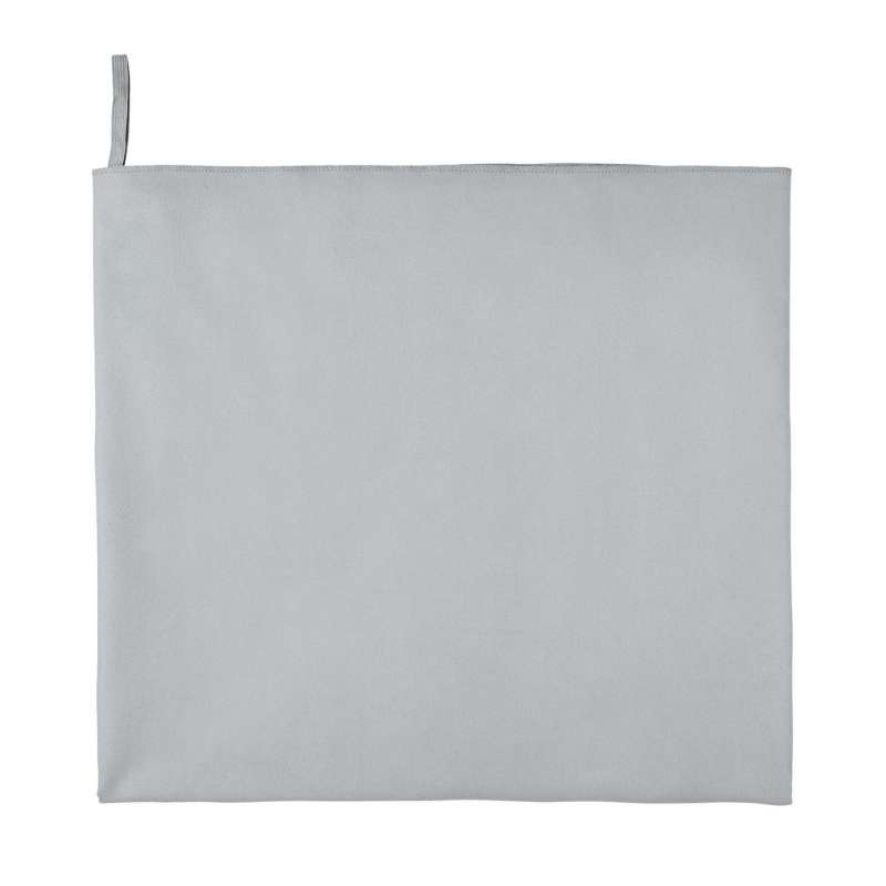 ATOLL 70 - Terry towel at wholesale prices