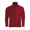 RACE MEN - Softshell at wholesale prices