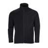 RACE MEN - Softshell at wholesale prices