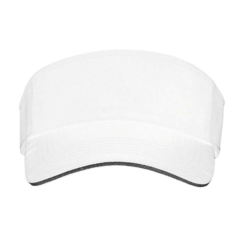 ACE - Visor at wholesale prices