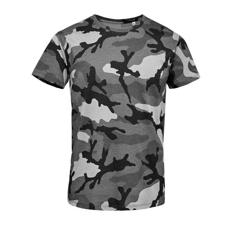 CAMO MEN - Office supplies at wholesale prices