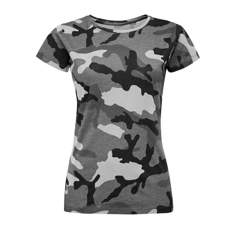 CAMO WOMEN - Office supplies at wholesale prices