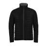 RIDE MEN - Down jacket at wholesale prices