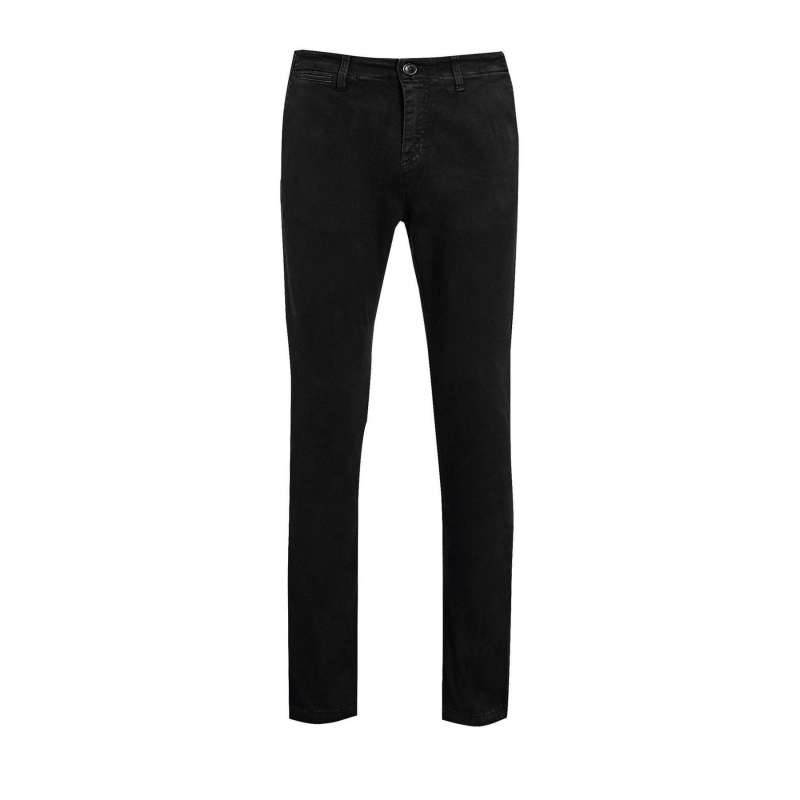 JULES MEN - LENGTH 33 - Men's pants at wholesale prices