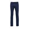 JULES MEN - LENGTH 33 - Men's pants at wholesale prices