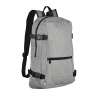 WALL STREET - Backpack at wholesale prices