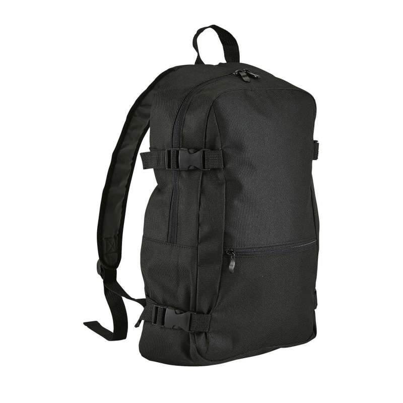 WALL STREET - Backpack at wholesale prices