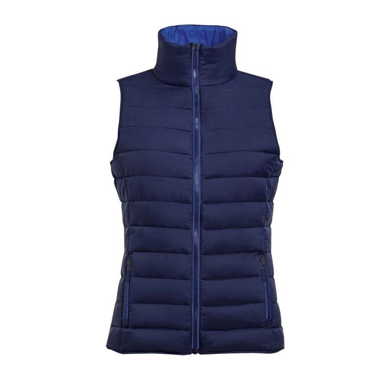 WAVE WOMEN - Down jacket at wholesale prices