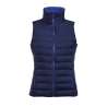 WAVE WOMEN - Down jacket at wholesale prices