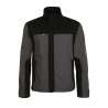 IMPACT PRO - Jacket at wholesale prices