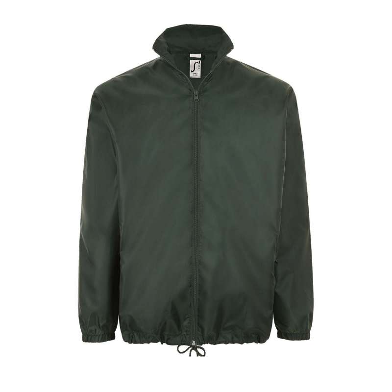 SHIFT - Windbreaker at wholesale prices