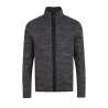 TURBO - Jacket at wholesale prices