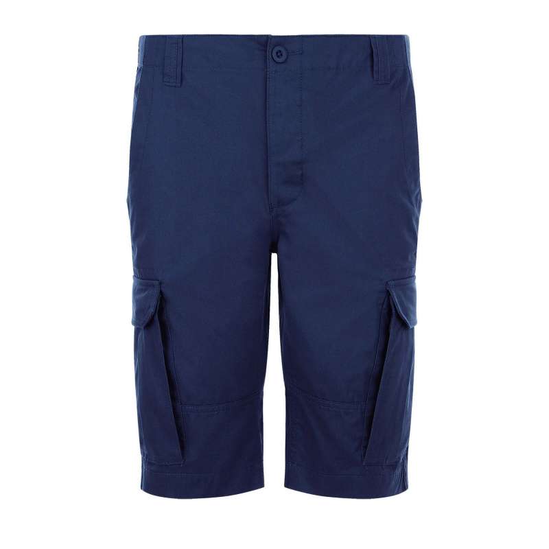 JACKSON - Bermuda shorts at wholesale prices