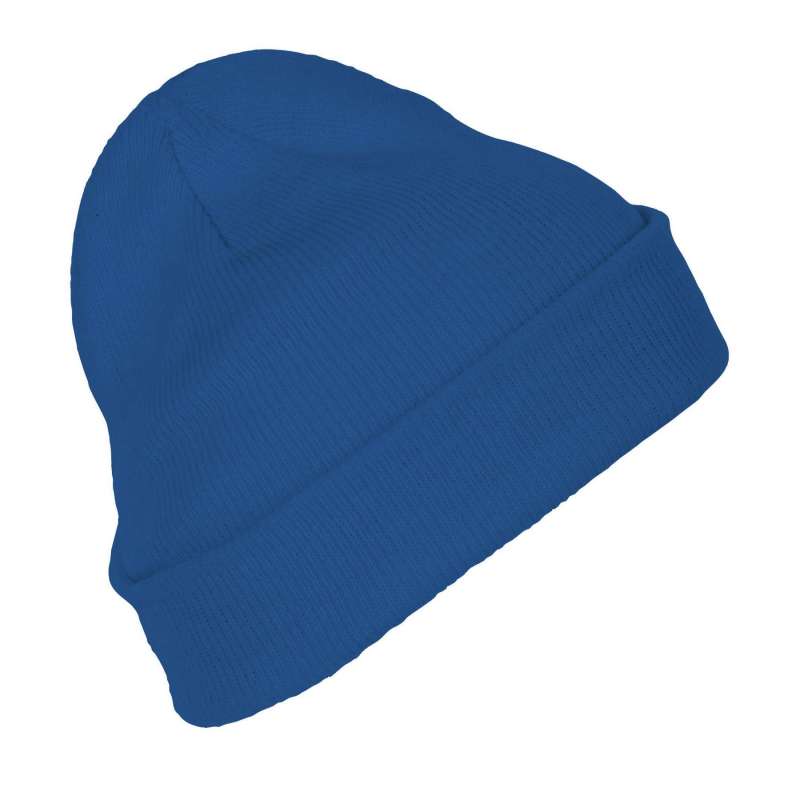 PITTSBURGH - Bonnet at wholesale prices