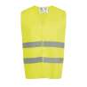 SECURE PRO - Safety vest at wholesale prices