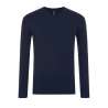 GLORY MEN - Men's sweater at wholesale prices