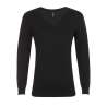 GLORY WOMEN - Woman sweater at wholesale prices