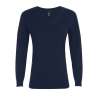 GLORY WOMEN - Woman sweater at wholesale prices