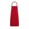 GRAMERCY - Apron at wholesale prices