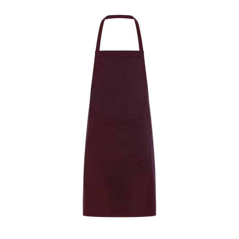 GRAMERCY - Apron at wholesale prices