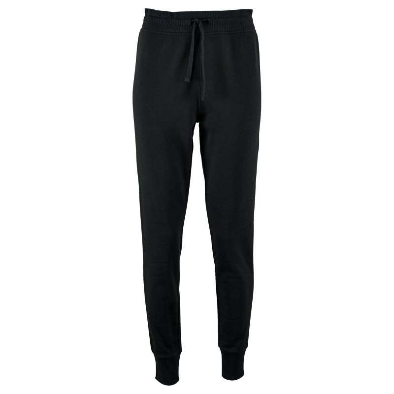 JAKE WOMEN - Tracksuit at wholesale prices