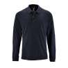 PERFECT LSL MEN 3 XL - Men's polo shirt at wholesale prices