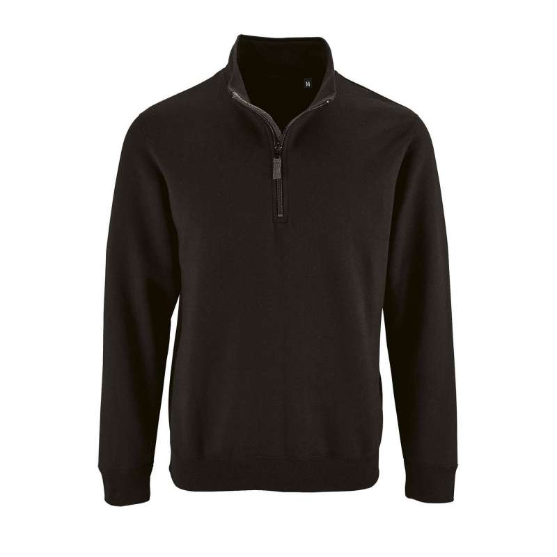 STAN 3XL - Sweatshirt at wholesale prices