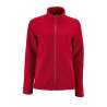 NORMAN WOMEN - Jacket at wholesale prices