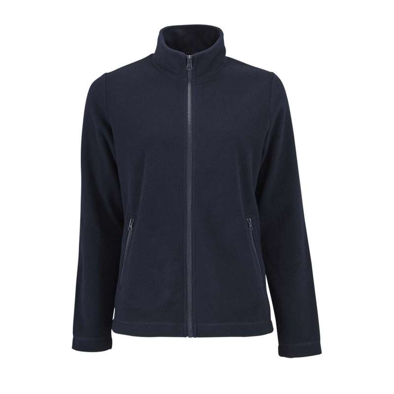 NORMAN WOMEN - Jacket at wholesale prices