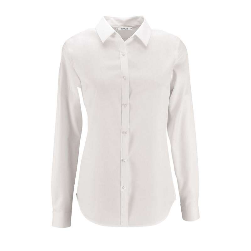 BRODY WOMEN - Women's shirt at wholesale prices
