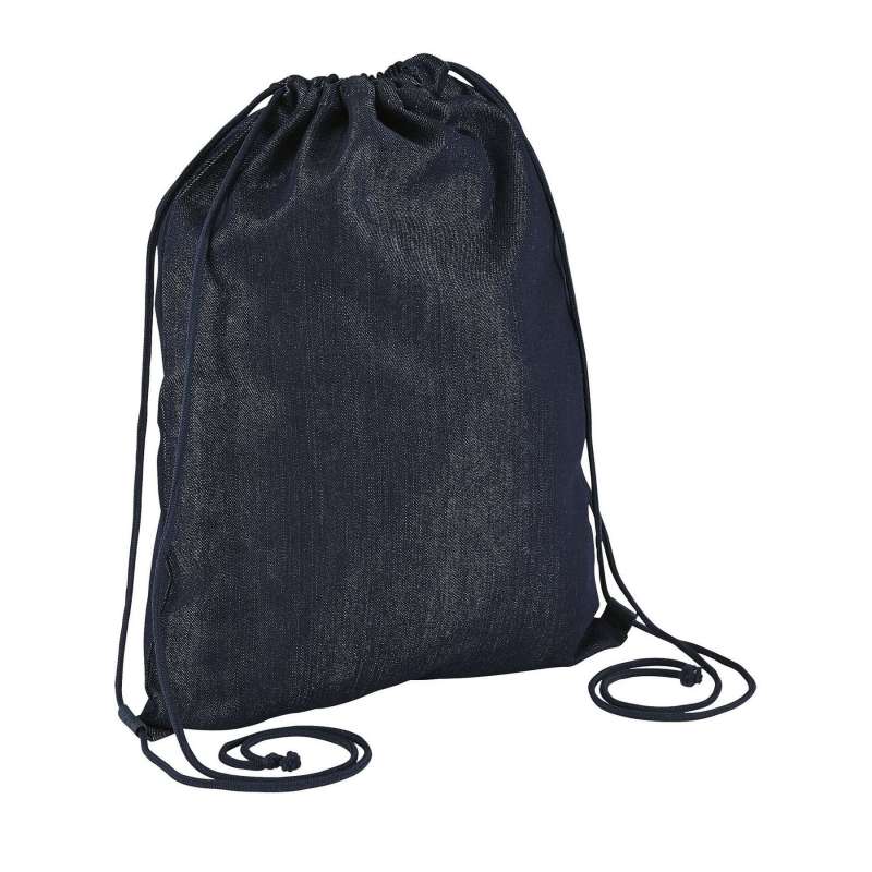 CHILL - Backpack at wholesale prices