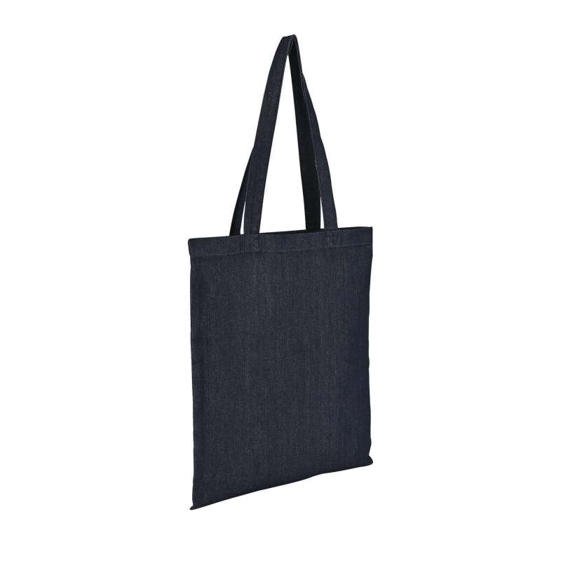FEVER - Shopping bag at wholesale prices