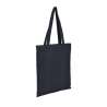 FEVER - Shopping bag at wholesale prices
