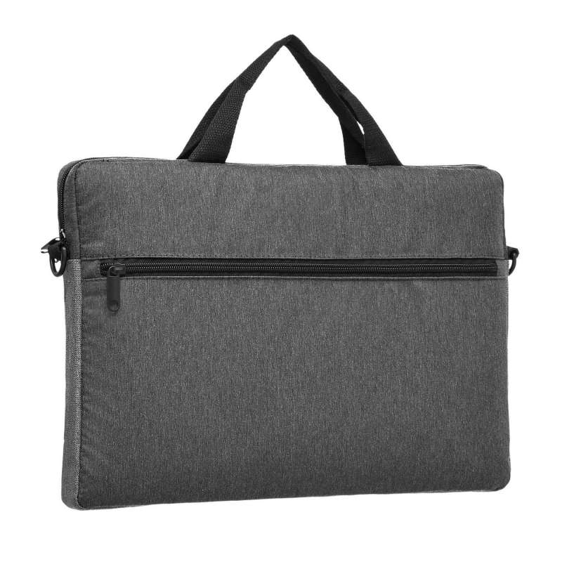 PORTER - Briefcase at wholesale prices