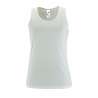 SPORTY TT WOMEN - Tank top at wholesale prices