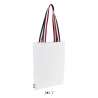 ETOILE - Sac coton à prix de gros ETOILE - Sac coton à prix de gros