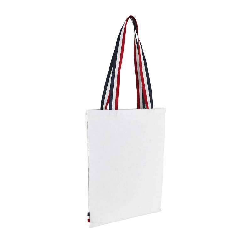 STAR - Shopping bag at wholesale prices