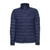 WILSON WOMEN - Down jacket at wholesale prices