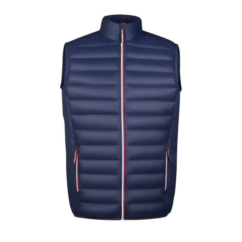 VICTORY BW MEN - Bodywarmer at wholesale prices
