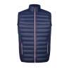 VICTORY BW MEN - Bodywarmer at wholesale prices