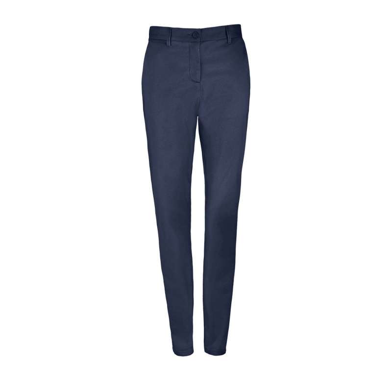 JARED WOMEN - Women's pants at wholesale prices