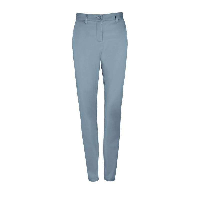 JARED WOMEN - Women's pants at wholesale prices